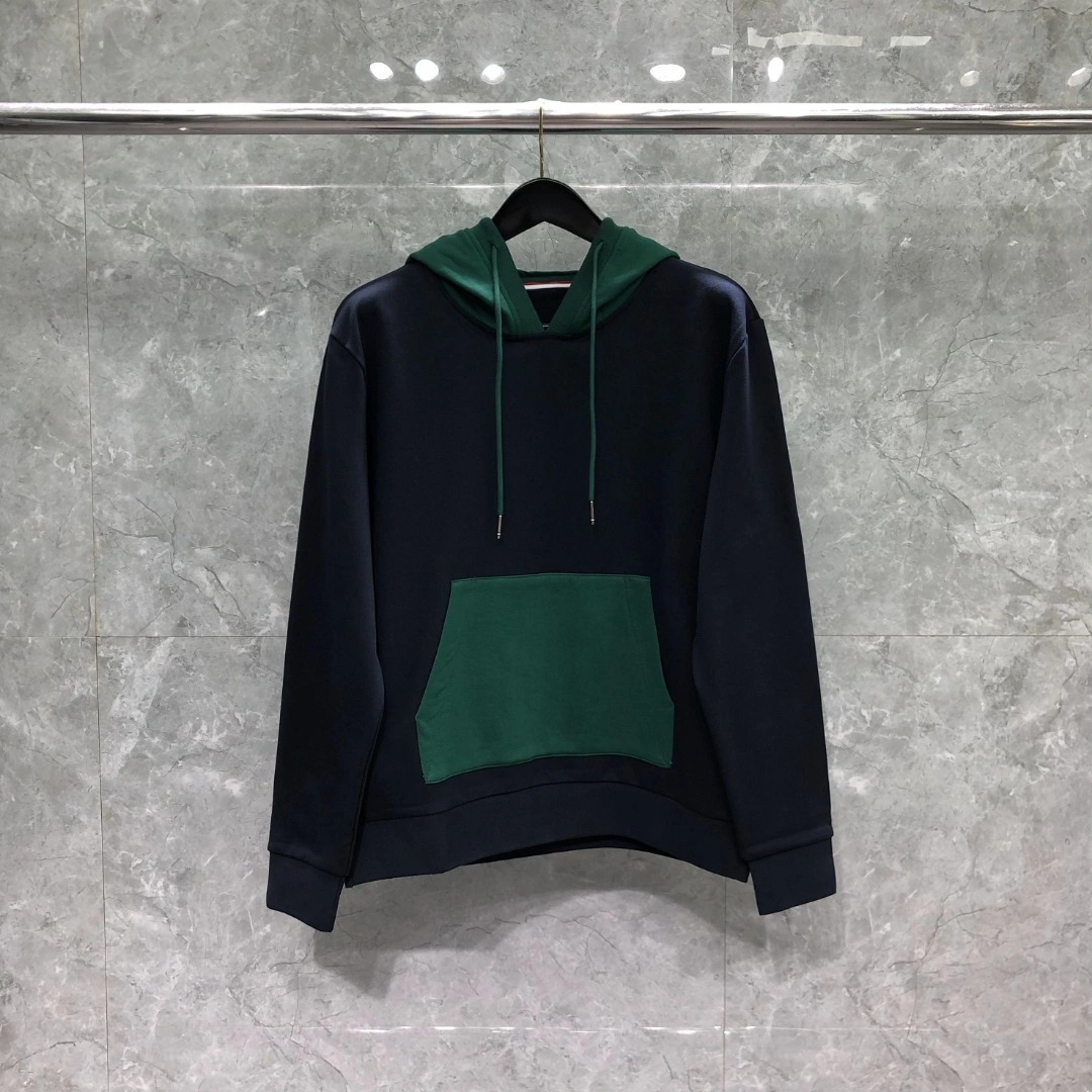 wg.luxury- 2row95 item:E-F237A0622